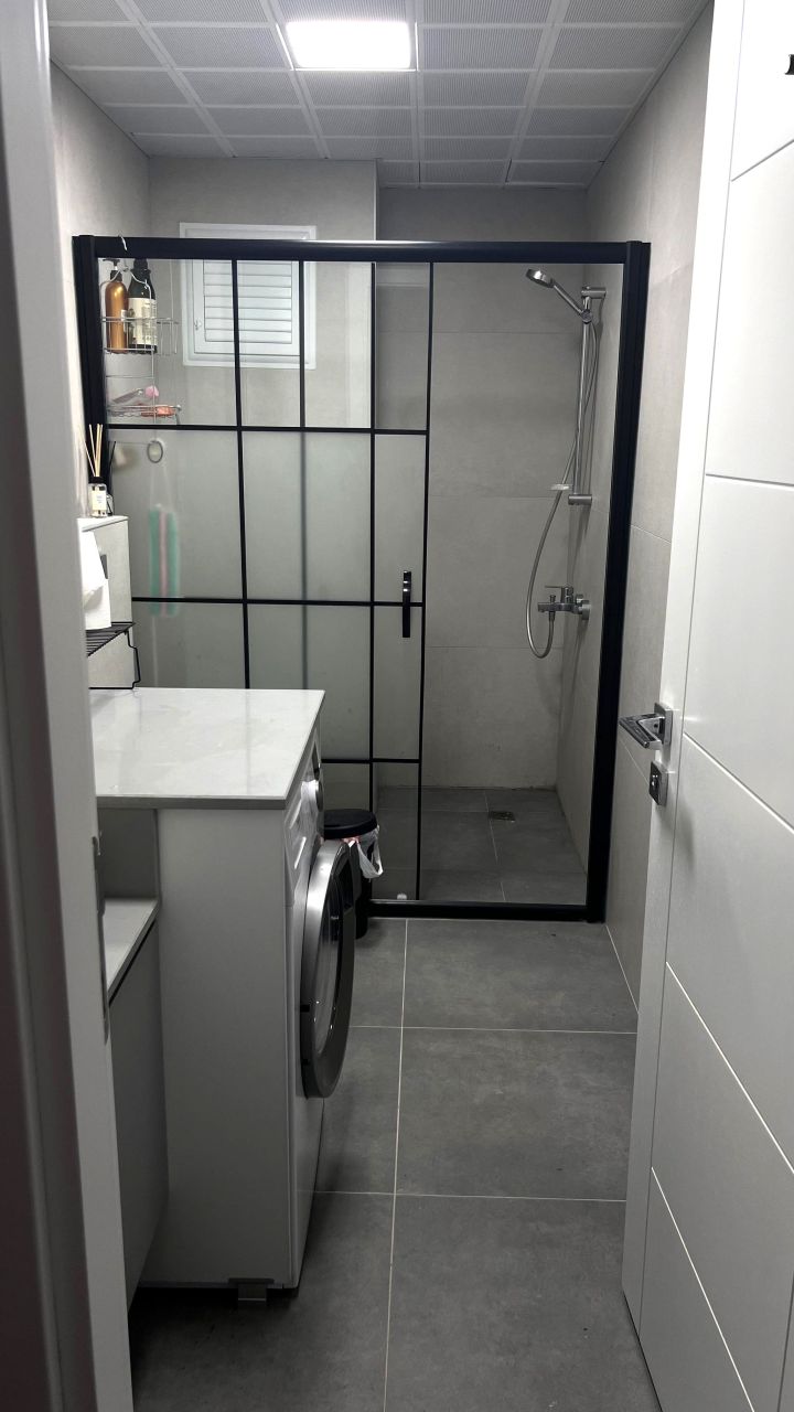 Wohnung in Antalya, Türkei, 85 m² - Foto 10