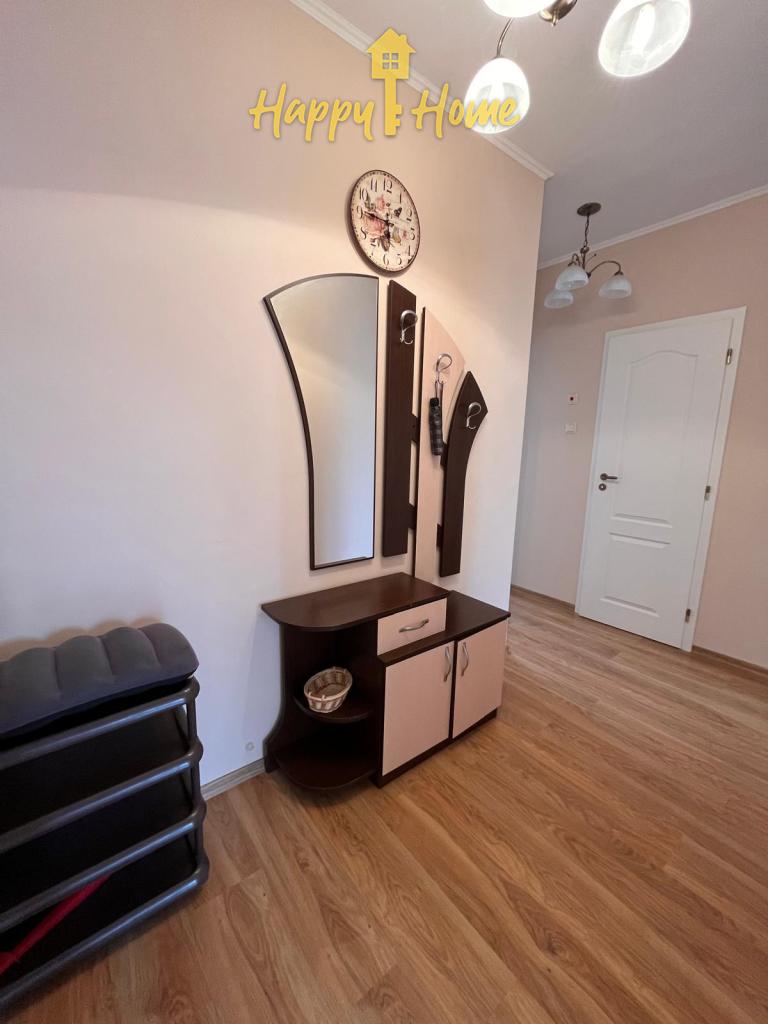 Appartamento a Spiaggia assolata, Bulgaria, 89.77 m² - foto 13