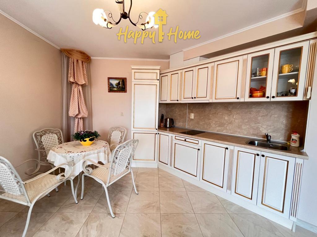 Appartamento a Spiaggia assolata, Bulgaria, 89.77 m² - foto 3