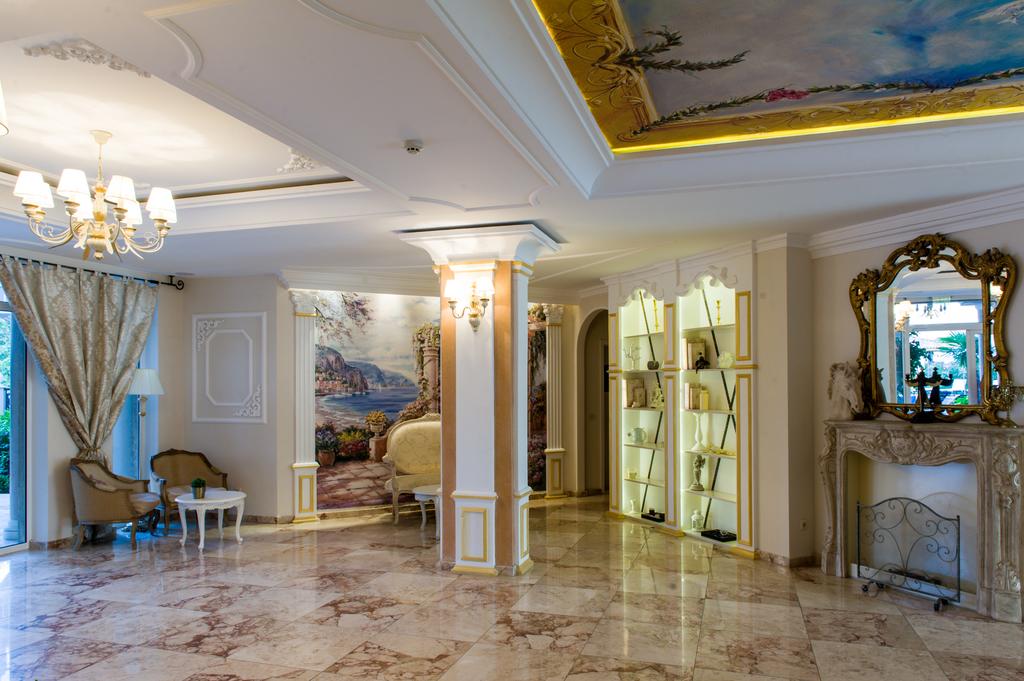 Appartamento a Spiaggia assolata, Bulgaria, 89.77 m² - foto 17