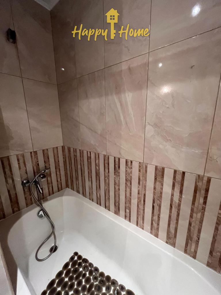 Appartamento a Spiaggia assolata, Bulgaria, 89.77 m² - foto 9