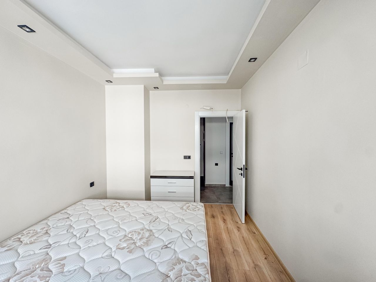 Flat in Alanya, Turkey, 75 m² - picture 10