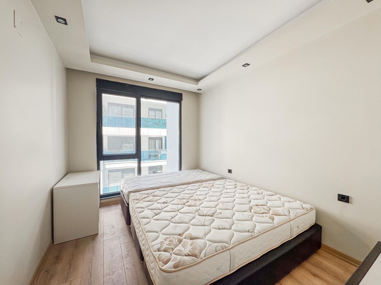 Flat in Alanya, Turkey, 75 m² - picture 8