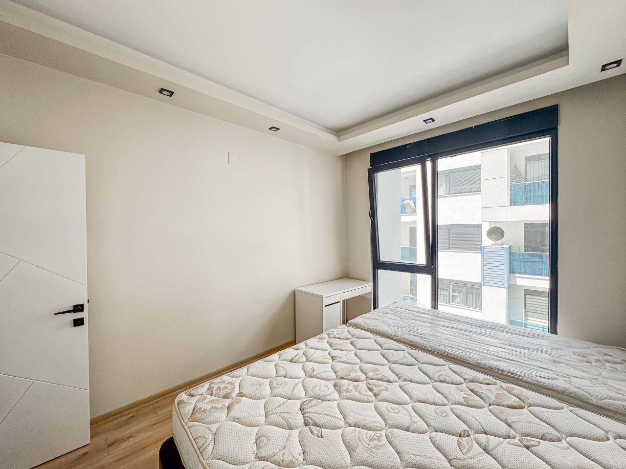 Flat in Alanya, Turkey, 75 m² - picture 9