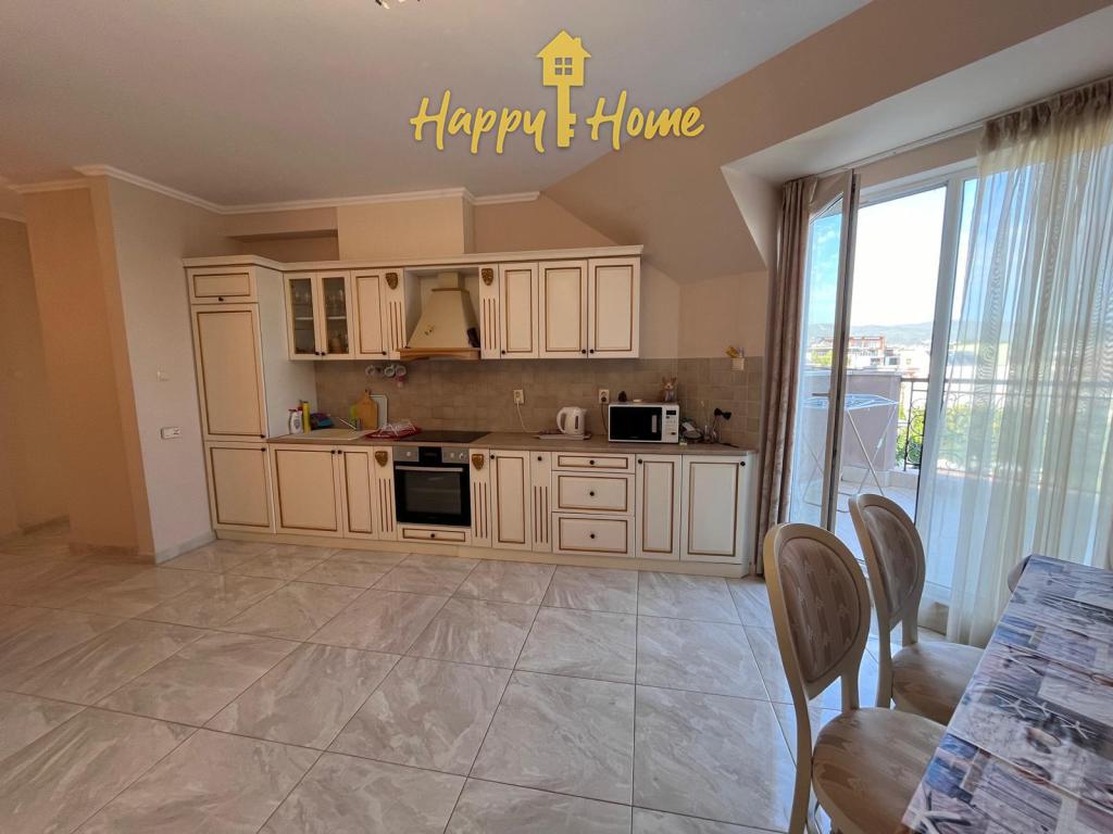 Maisonette a Spiaggia assolata, Bulgaria, 134 m² - foto 2