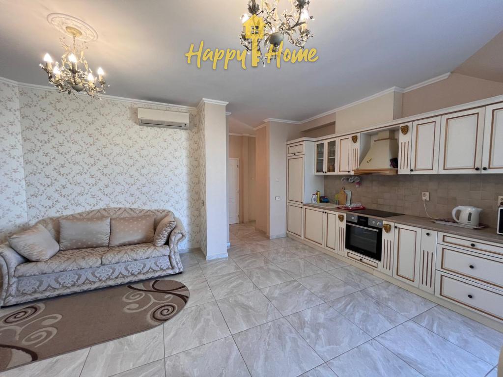 Maisonette a Spiaggia assolata, Bulgaria, 134 m² - foto 3