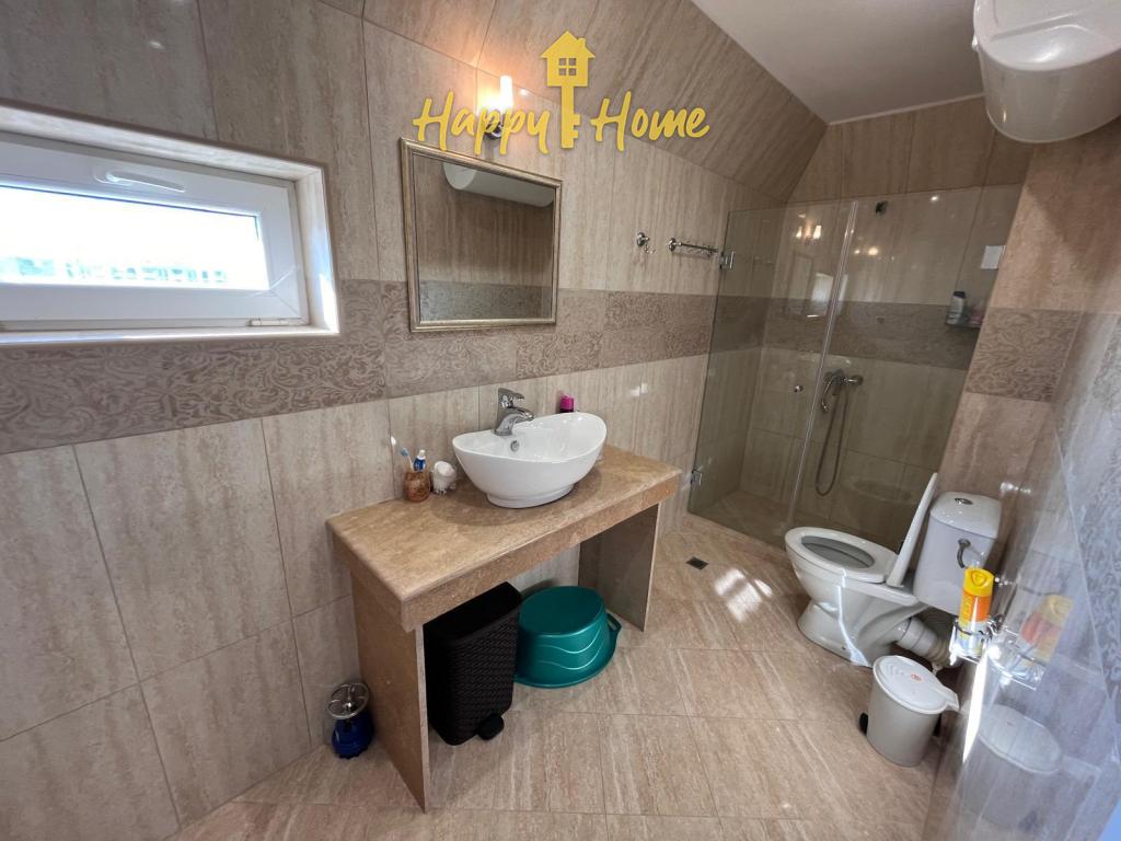 Maisonette a Spiaggia assolata, Bulgaria, 134 m² - foto 10