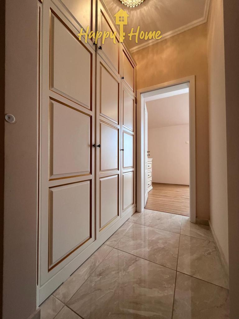 Maisonette a Spiaggia assolata, Bulgaria, 134 m² - foto 12