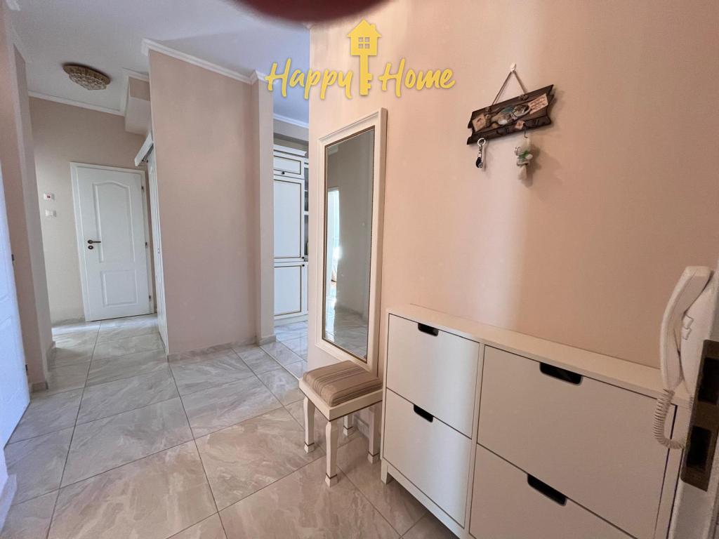 Maisonette a Spiaggia assolata, Bulgaria, 134 m² - foto 13