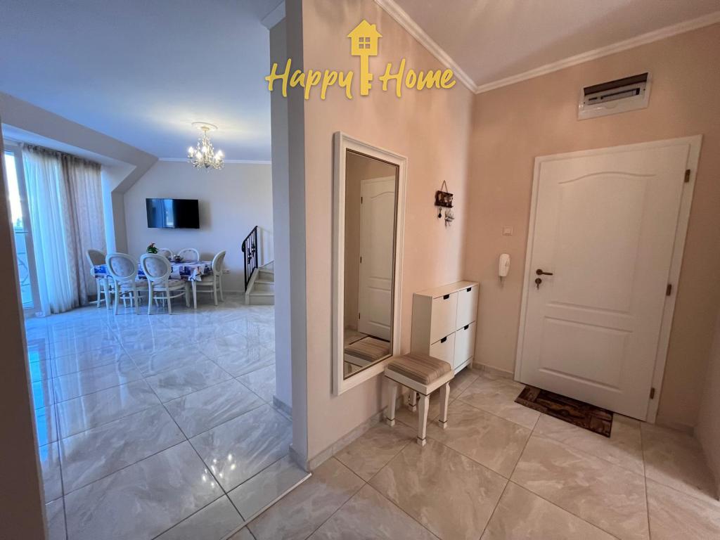 Maisonette a Spiaggia assolata, Bulgaria, 134 m² - foto 4