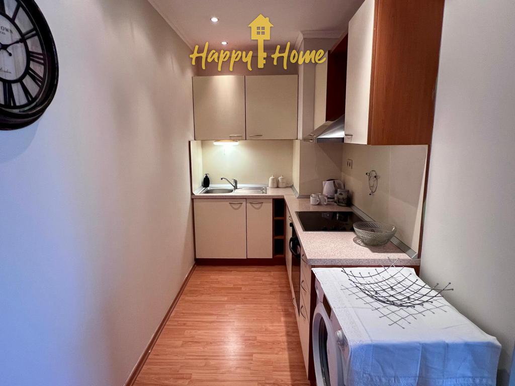 Appartamento a Sveti Vlas, Bulgaria, 101 m² - foto 5