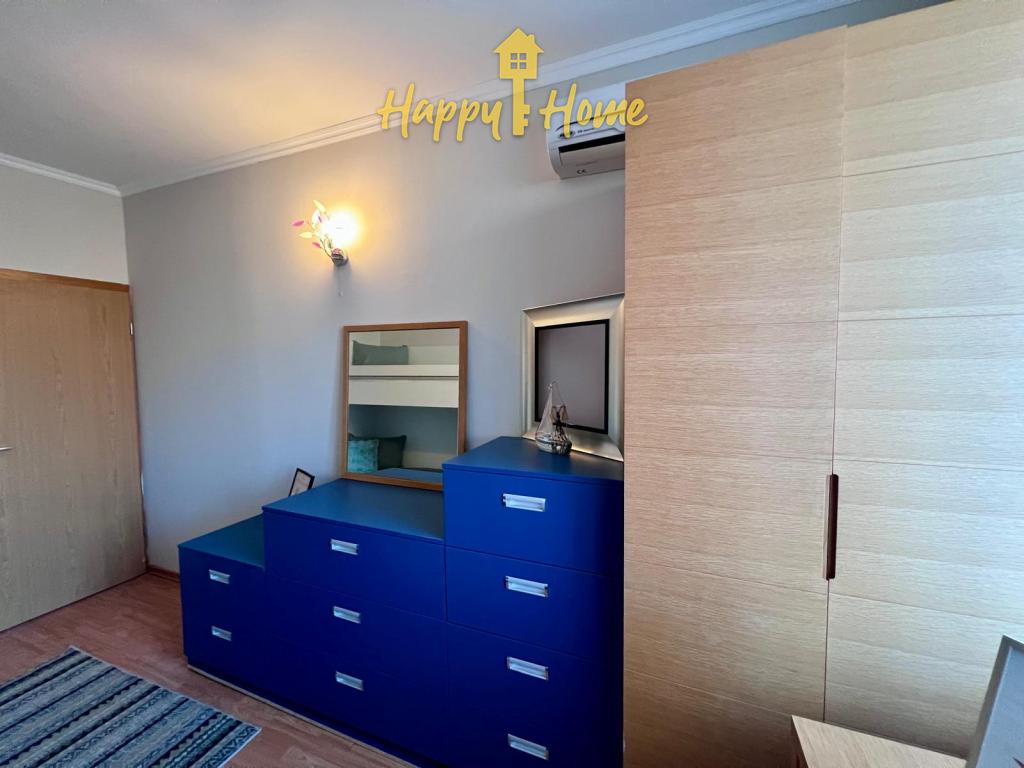 Appartamento a Sveti Vlas, Bulgaria, 101 m² - foto 11