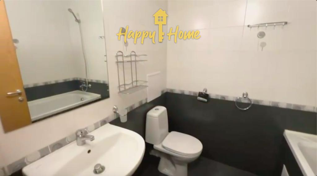 Appartamento a Sveti Vlas, Bulgaria, 101 m² - foto 9