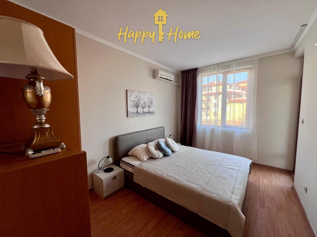 Appartamento a Sveti Vlas, Bulgaria, 101 m² - foto 7