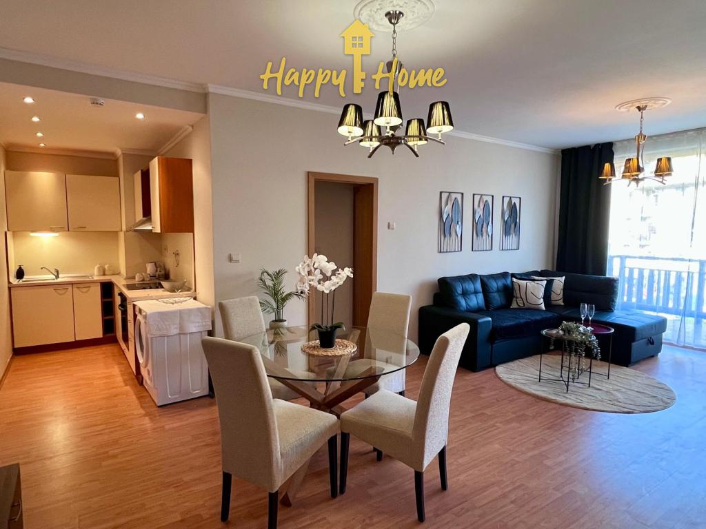 Appartamento a Sveti Vlas, Bulgaria, 101 m² - foto 1