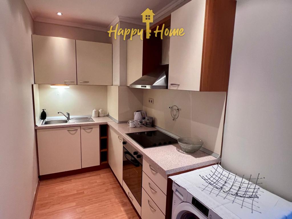 Appartamento a Sveti Vlas, Bulgaria, 101 m² - foto 6