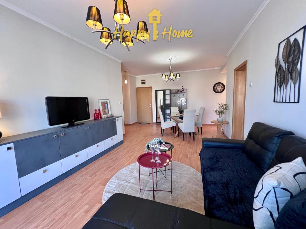 Appartamento a Sveti Vlas, Bulgaria, 101 m² - foto 4