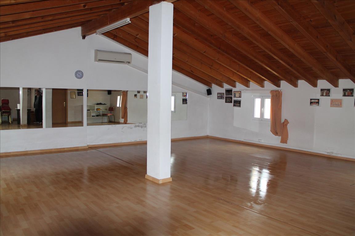 Hotel on Corfu, Greece, 624 m² - picture 4