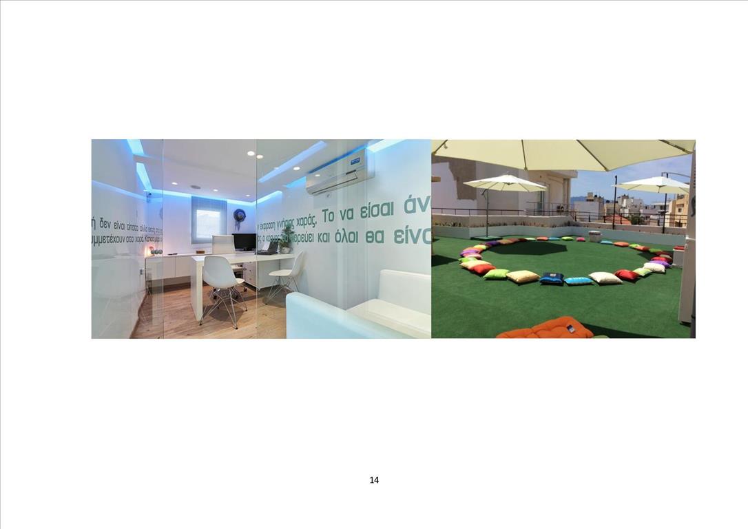 Commercial property in Heraklion, Greece, 160 m² - picture 2