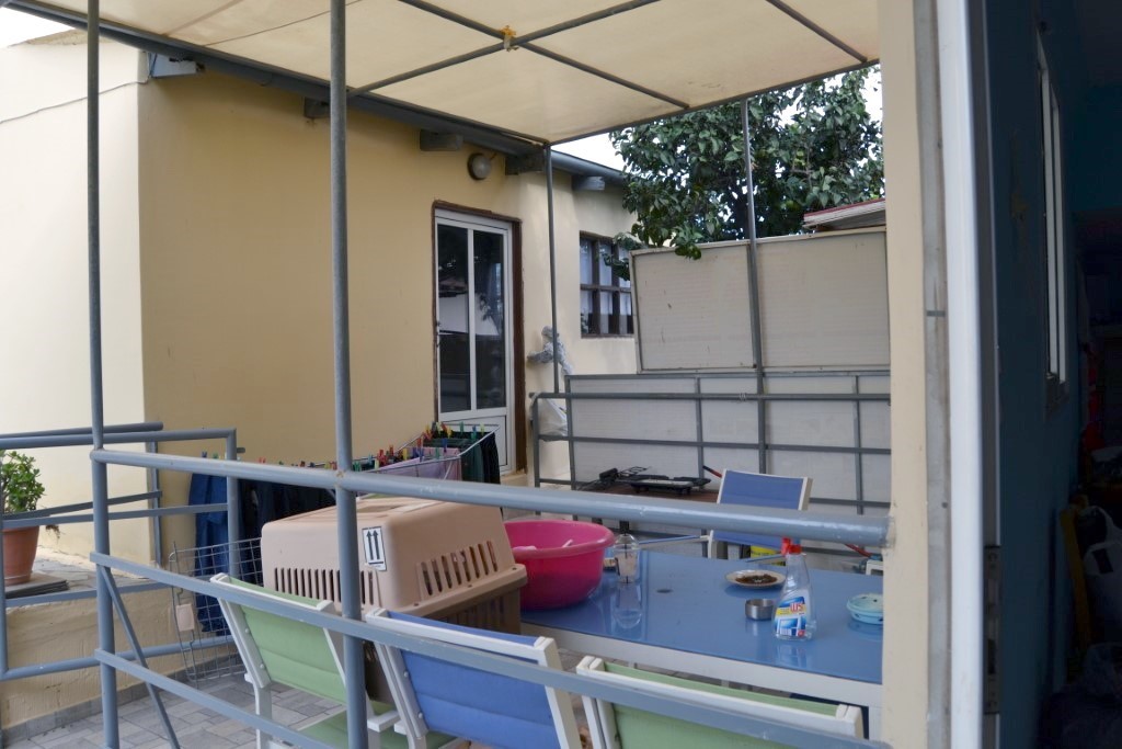 Hotel in Heraklion, Greece, 450 m² - picture 2