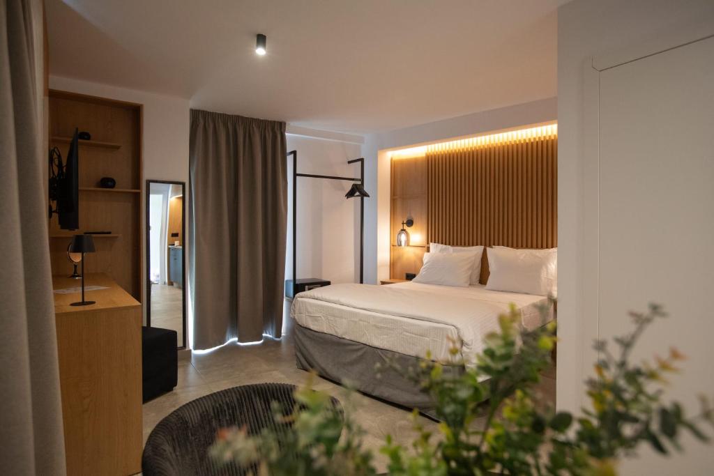 Hotel in Heraklion, Greece, 450 m² - picture 6