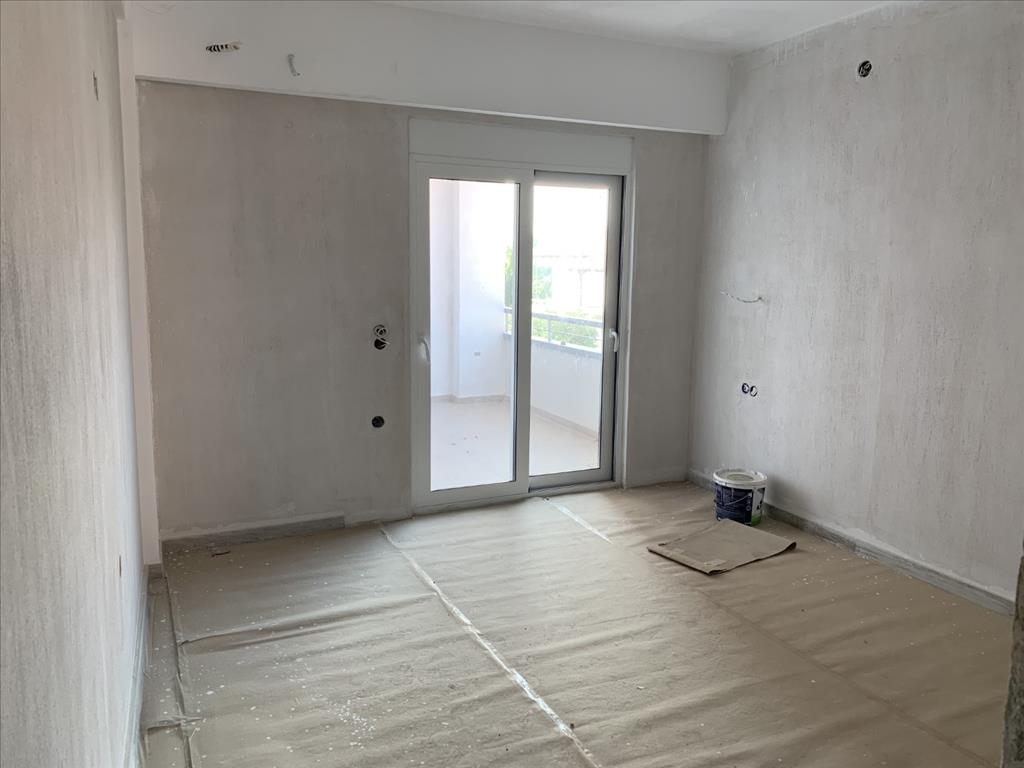 Biens commerciaux en Chalcidique, Grèce, 580 m² - image 4