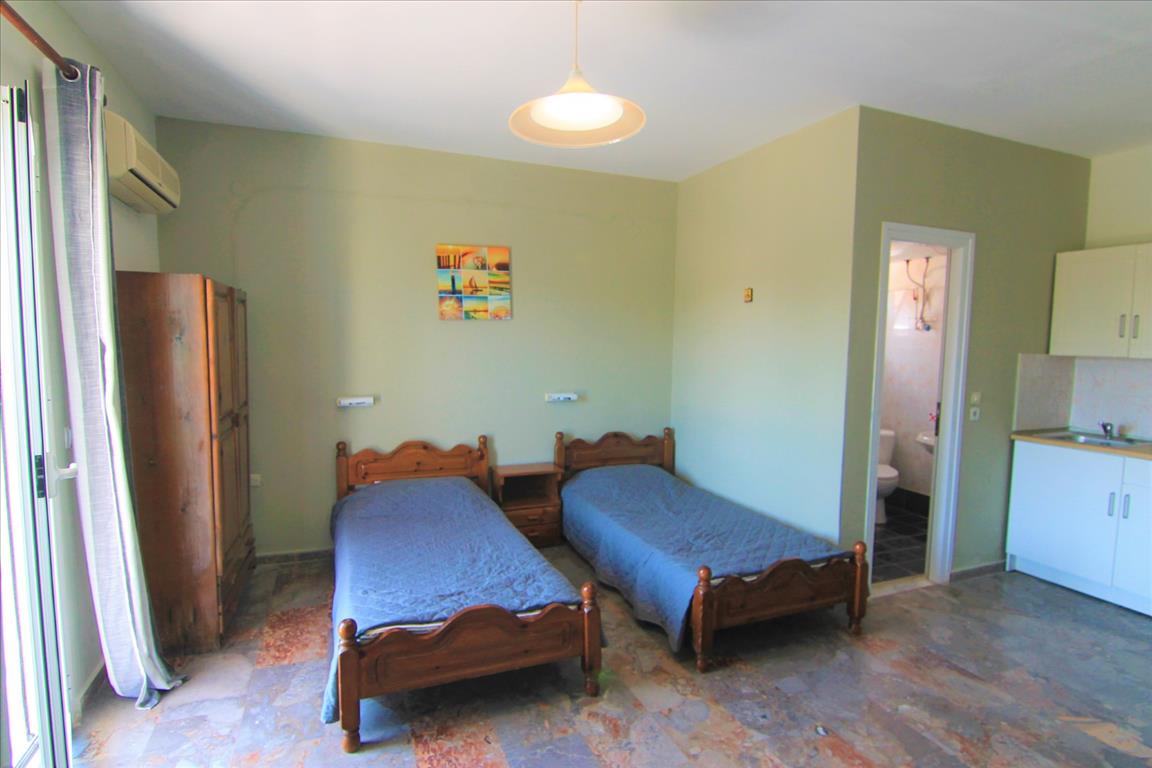 Hotel en Corfú, Grecia, 929 m² - imagen 9