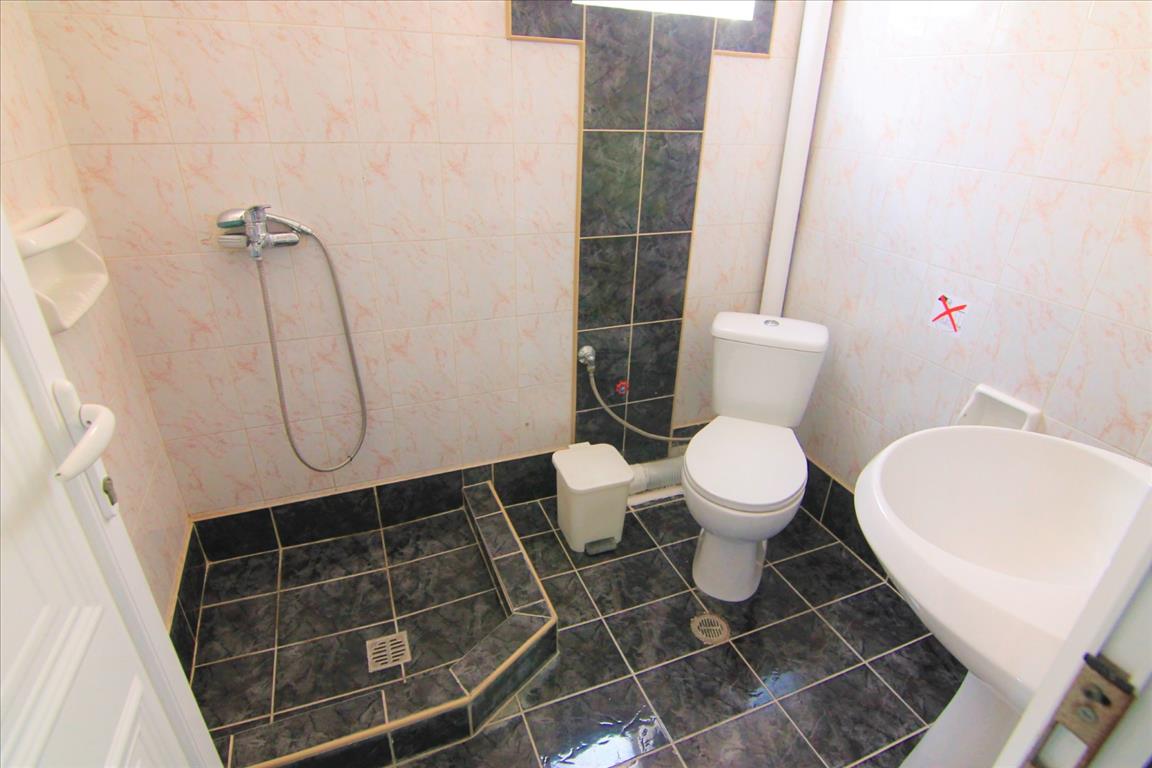 Hotel en Corfú, Grecia, 929 m² - imagen 10