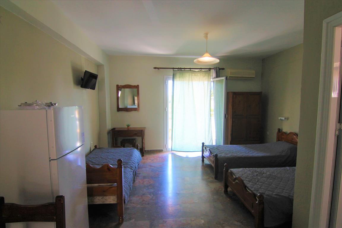 Hotel en Corfú, Grecia, 929 m² - imagen 4