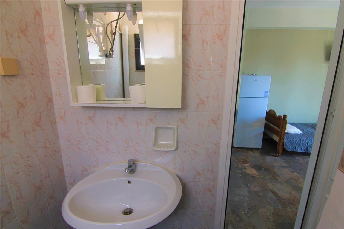 Hotel en Corfú, Grecia, 929 m² - imagen 12