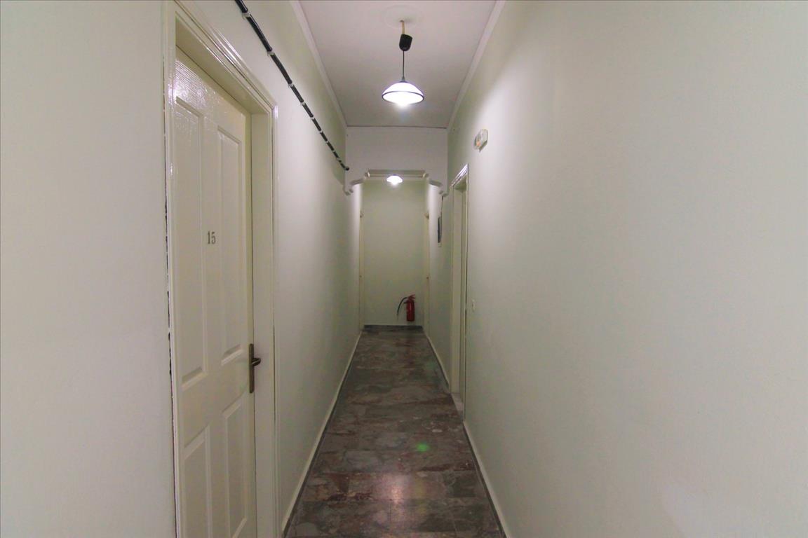 Hotel en Corfú, Grecia, 929 m² - imagen 16