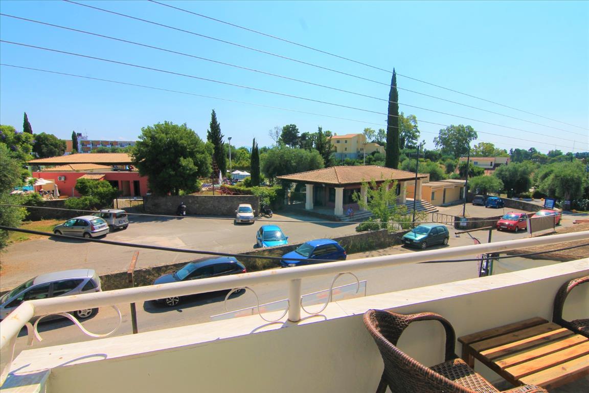 Hotel en Corfú, Grecia, 929 m² - imagen 15