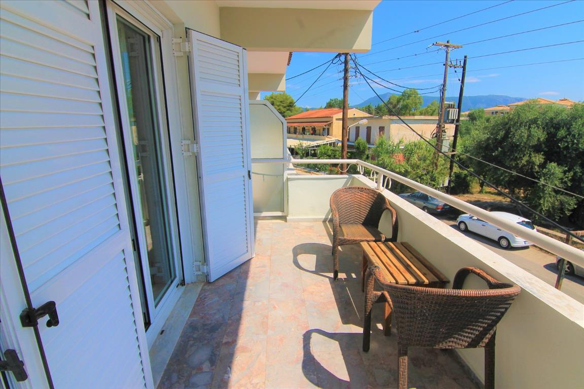 Hotel en Corfú, Grecia, 929 m² - imagen 13