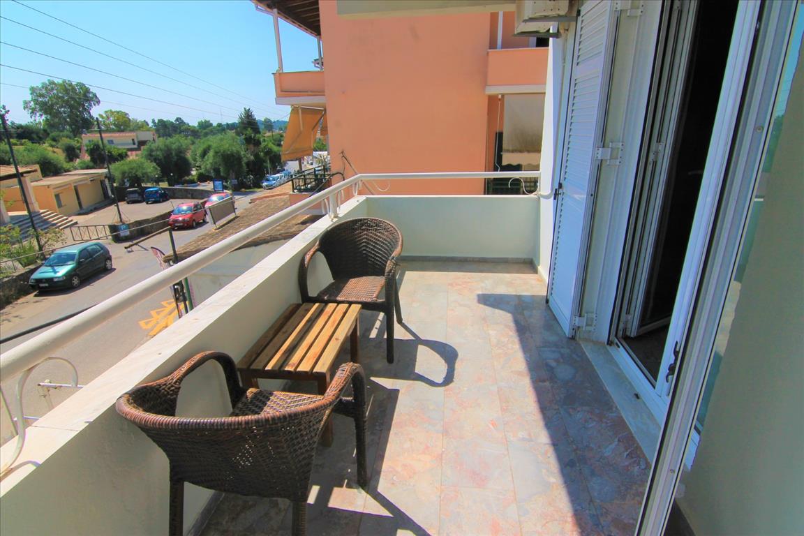 Hotel en Corfú, Grecia, 929 m² - imagen 14