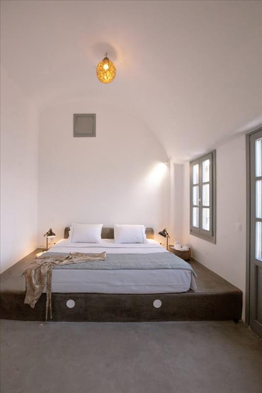 Hotel in Santorini, Griechenland, 1 046 m² - Foto 11