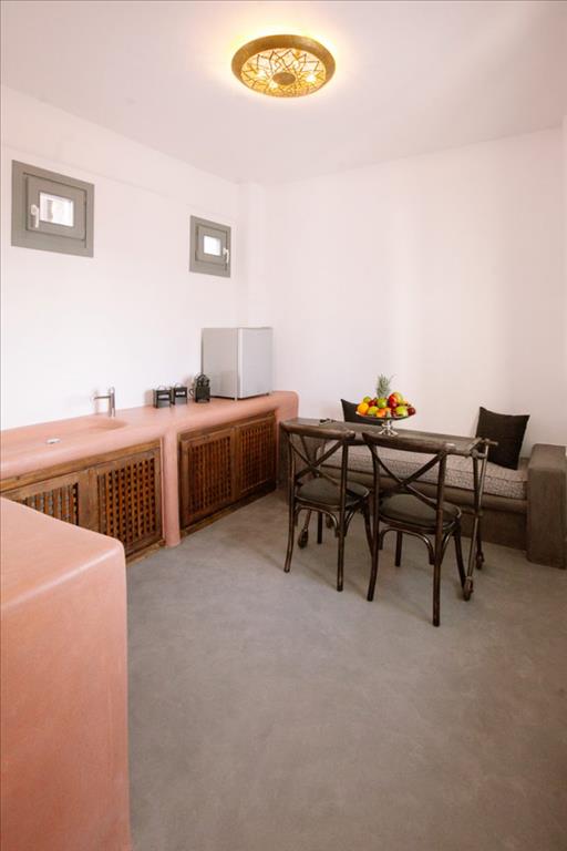 Hotel in Santorini, Griechenland, 1 046 m² - Foto 7