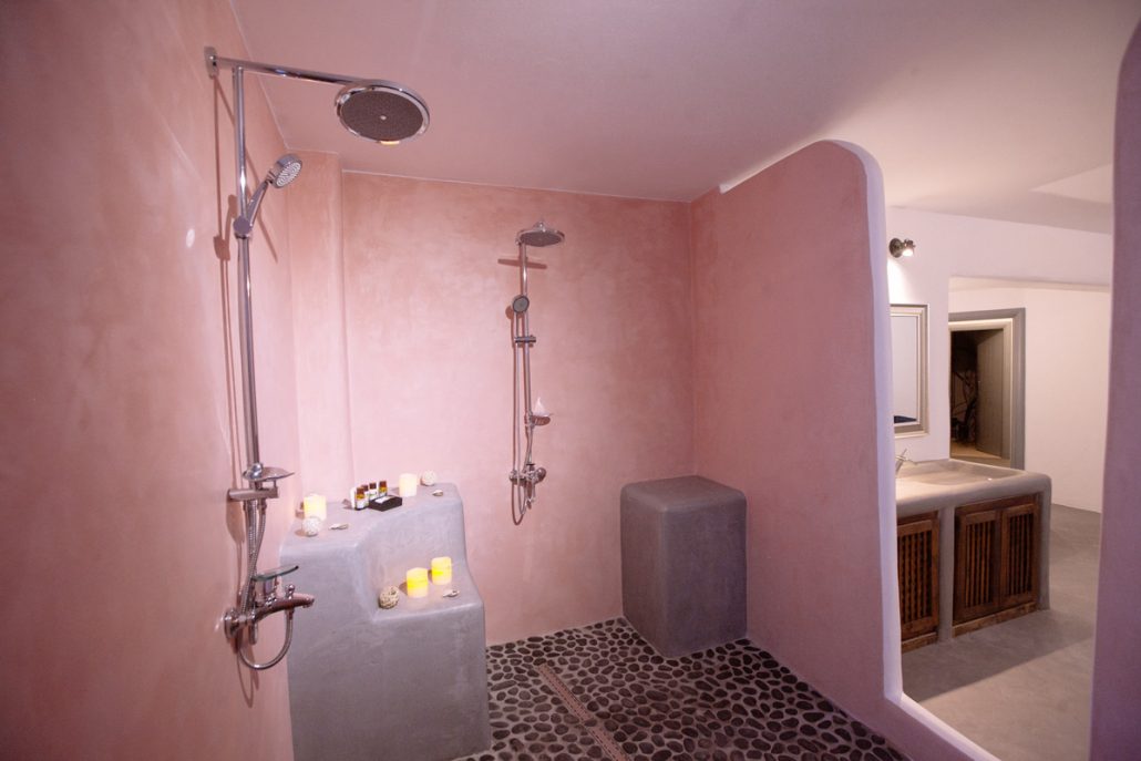 Hotel in Santorini, Griechenland, 1 046 m² - Foto 10