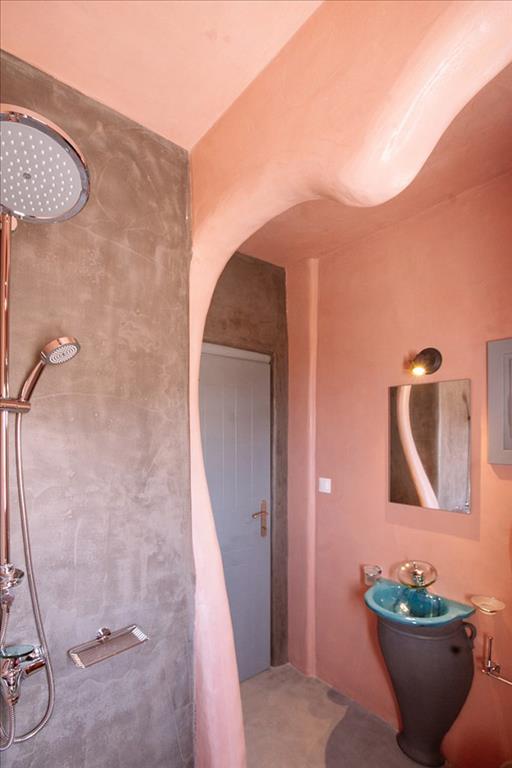 Hotel in Santorini, Griechenland, 1 046 m² - Foto 5