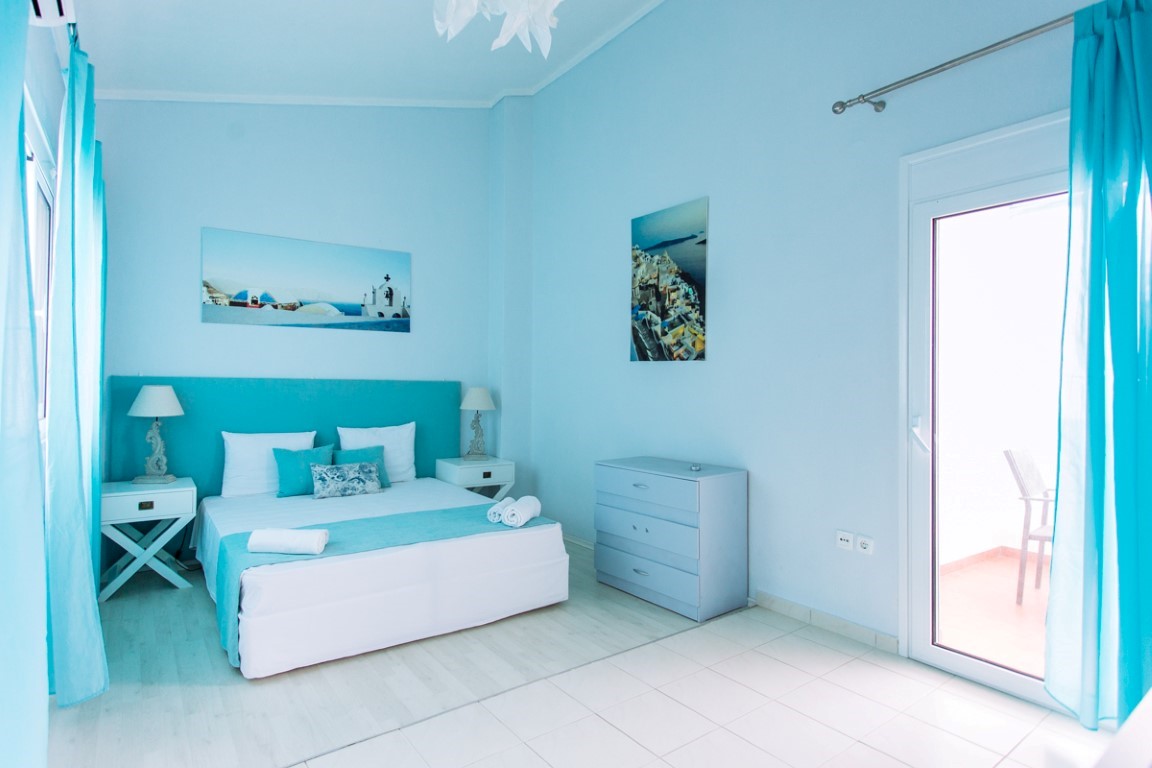 Hôtel en Chalcidique, Grèce, 4 140 m² - image 5