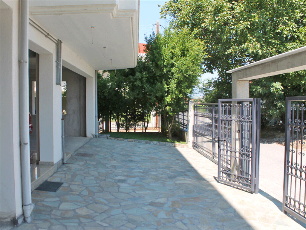 Hotel, albergo a Paralia, Grecia, 500 m² - foto 4