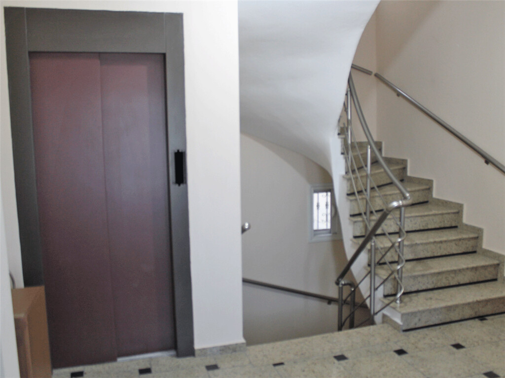 Hotel, albergo a Paralia, Grecia, 500 m² - foto 5