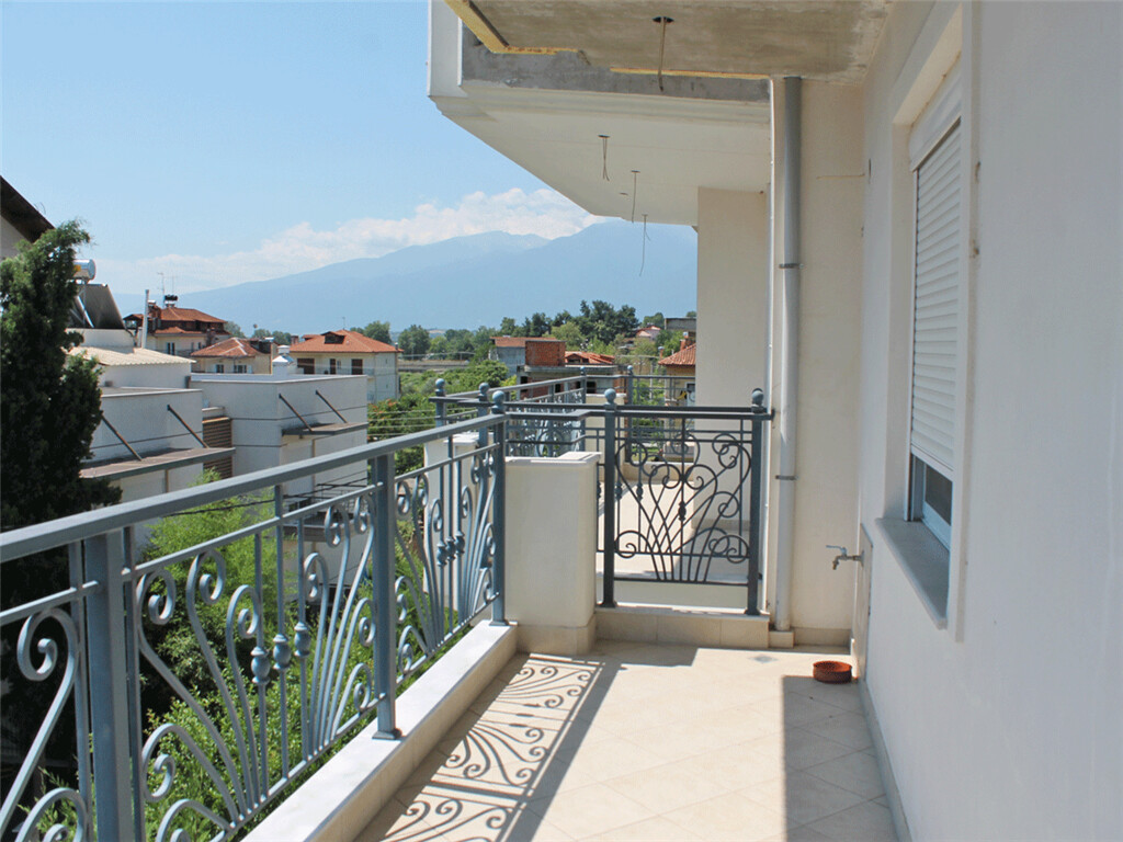 Hotel, albergo a Paralia, Grecia, 500 m² - foto 6