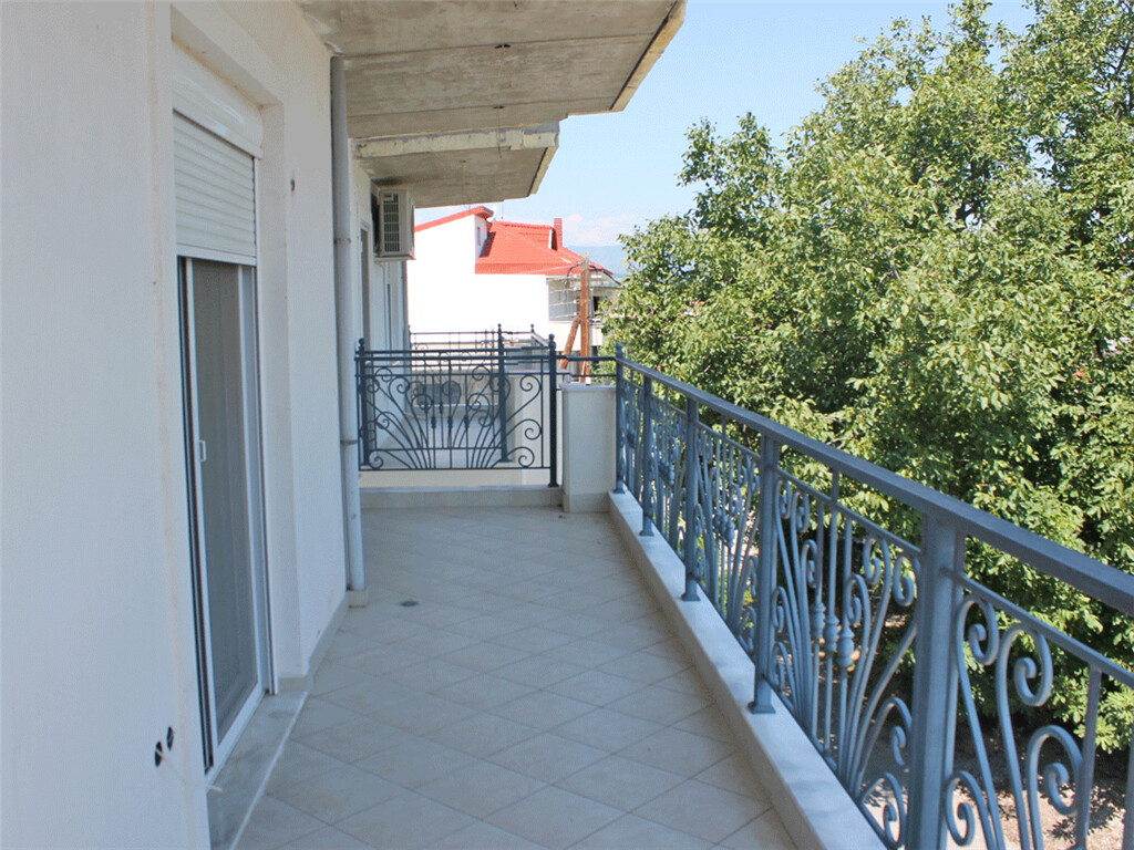 Hotel, albergo a Paralia, Grecia, 500 m² - foto 7