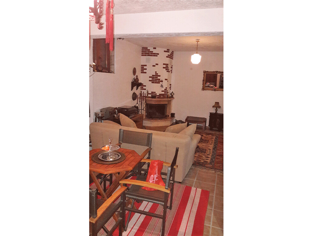 Hôtel à Paralia, Grèce, 390 m² - image 8