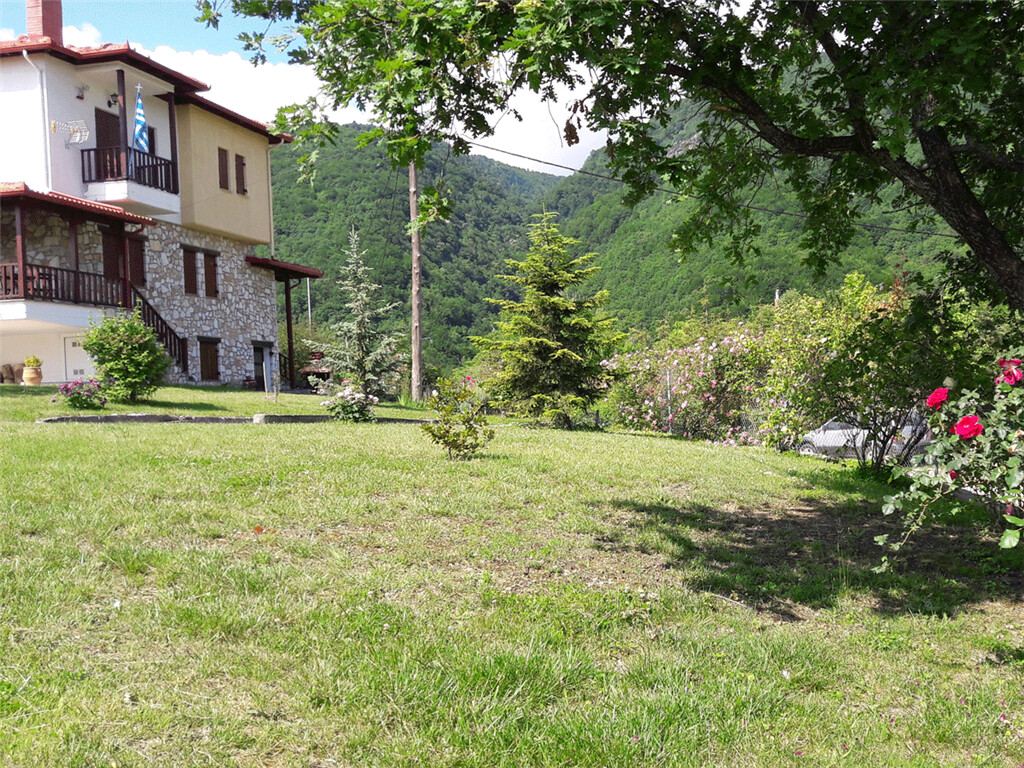 Hôtel à Paralia, Grèce, 390 m² - image 14