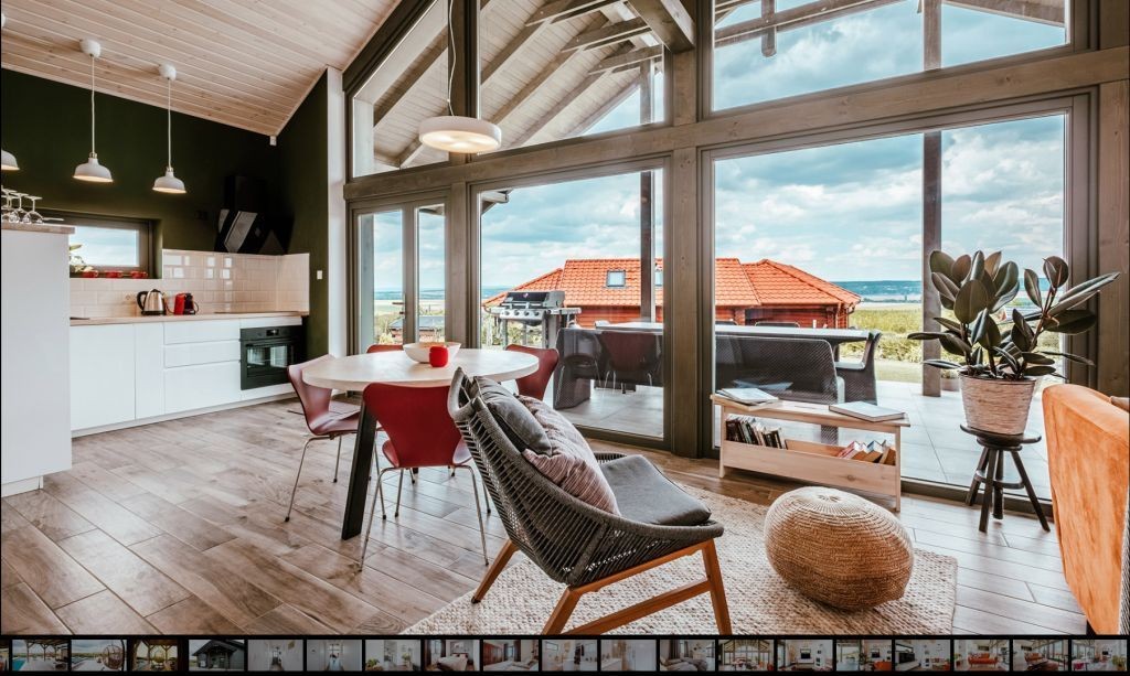 Casa a Budapest, Ungheria, 188 m² - foto 4