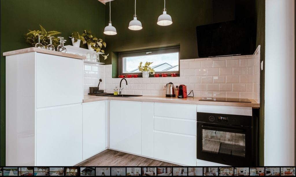 Casa a Budapest, Ungheria, 188 m² - foto 2