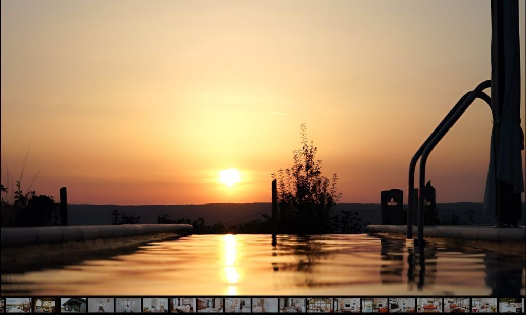 Casa a Budapest, Ungheria, 188 m² - foto 5