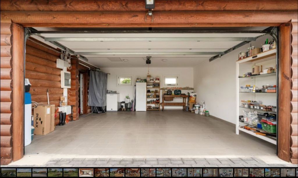 Casa a Budapest, Ungheria, 188 m² - foto 11