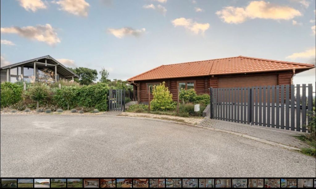 Casa a Budapest, Ungheria, 188 m² - foto 10